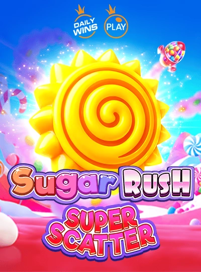 suna1 suna1