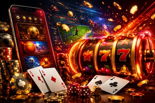suna1