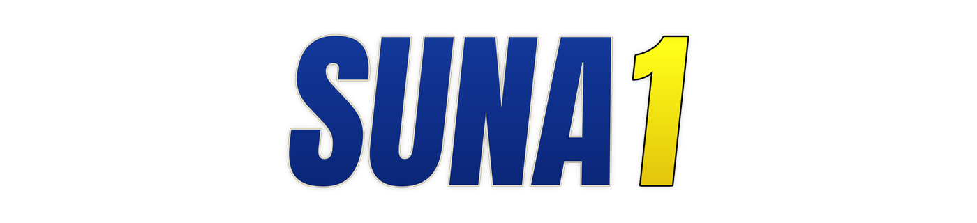 suna1